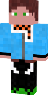 ASDF
