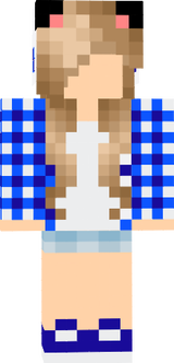 pandinhacraft_g