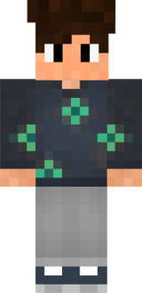 asdf