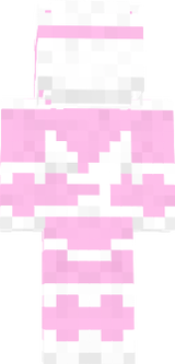 dd