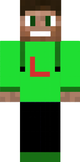 hi
