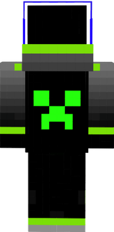 green-under