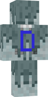 dedlox60