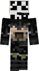 Logan