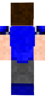Rathboneclan (Elytra)