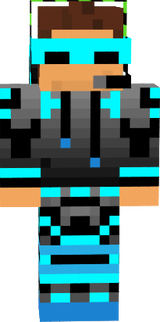 guppenkop
