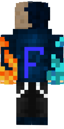 Preview of texture: My Create