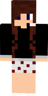 MANUFXD