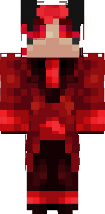 Preview of texture: Alastor