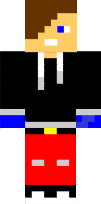 Preview of texture: skeef