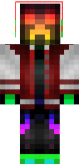 Zenli123