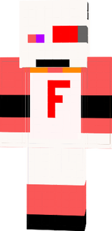 imp_frizasoldado