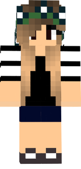 Geovanna