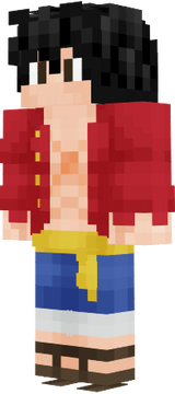 Ruffy