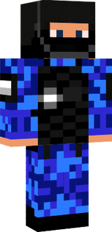 gleissinho