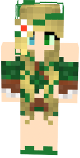 fairy