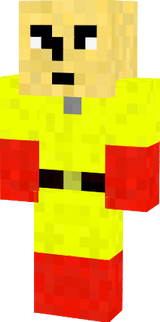 kenn