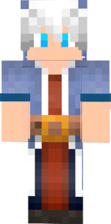 _Haadess