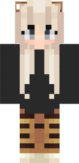 Coli