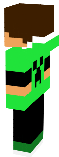 abc0910