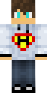 mega-H