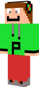 peti06
