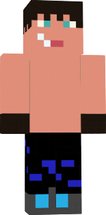kevin