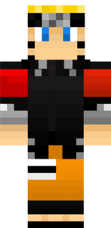 aded
