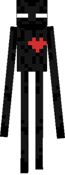 enderserviteur