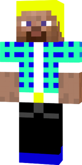 ykno