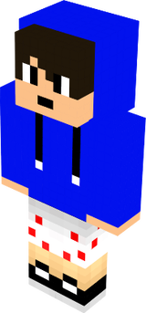 ZenithBR