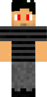 xdarkx18