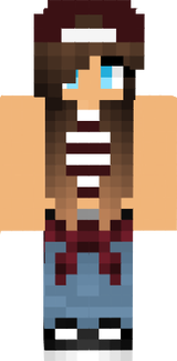 Girl34