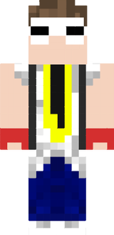 EpicSaxGuy 