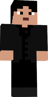 korbin