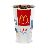soda