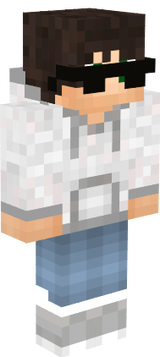 SamuelLBR