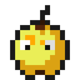goldne pepl