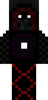 Preview of texture: Limb 1.3