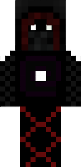 Limb 1.3