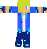 skin tilou