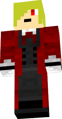 Preview of texture: Dracula