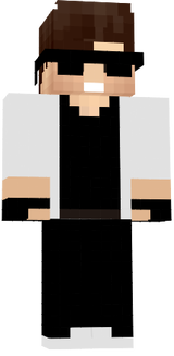 gds