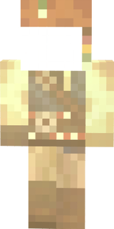 asd
