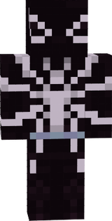 agnt