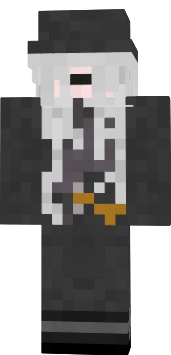 Preview of texture: under taker <3