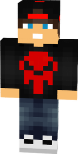 CrazyTNT