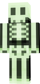 kREBS