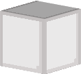 Bloque de Cuarzo