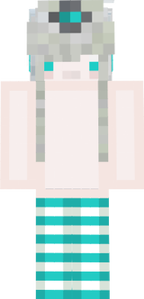 HackMol N